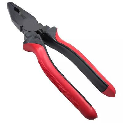 Heavy Duty Combination Plier Size 8inches